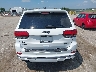 1C4RJFBT1KC****** Destrozados 2019 Jeep Grand Cherokee
