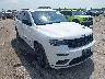 1C4RJFBT1KC****** Salvamento y Destrozados 2019 Jeep Grand Cherokee en Lincoln