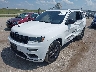1C4RJFBT1KC****** Usados y Reparables 2019 Jeep Grand Cherokee en Lincoln