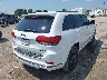 1C4RJFBT1KC****** Salvamento y Destrozados 2019 Jeep Grand Cherokee en Estado de Illinois