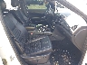 1C4RJFBT1KC****** Usados y Reparables 2019 Jeep Grand Cherokee en Estado de Illinois