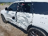 1C4RJFBT1KC****** Salvamento y Reparables 2019 Jeep Grand Cherokee en Estado de Illinois
