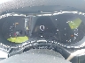 1C4RJFBT1KC****** Salvamento 2019 Jeep Grand Cherokee en Lincoln