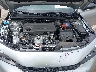 2HGFE2F51TH****** Reparables 2026 Honda Civic en Fort Worth North