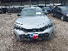 2HGFE2F51TH****** Destrozados 2026 Honda Civic en Estado de Texas