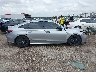 2HGFE2F51TH****** Usados 2026 Honda Civic en Estado de Texas