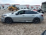 2HGFE2F51TH****** Reparables 2026 Honda Civic en Estado de Texas