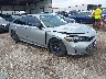 2HGFE2F51TH****** Salvamento y Destrozados 2026 Honda Civic en Fort Worth North