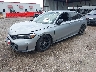 2HGFE2F51TH****** Usados y Reparables 2026 Honda Civic en Fort Worth North