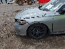 2HGFE2F51TH****** Salvamento y Reparables 2026 Honda Civic en Estado de Texas