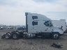 4V4NC9EH5KN****** Used 2019 Volvo VNL