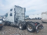 4V4NC9EH5KN****** Repairable 2019 Volvo VNL