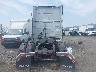 4V4NC9EH5KN****** Salvage and Wrecked 2019 Volvo VNL in Specialty Division