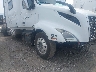 4V4NC9EH5KN****** Salvage 2019 Volvo VNL in Washington State