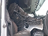 4V4NC9EH5KN****** Wrecked 2019 Volvo VNL in Washington State