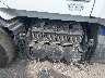 4V4NC9EH5KN****** Used and Repairable 2019 Volvo VNL in Specialty Division