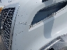 4V4NC9EH5KN****** Salvage and Repairable 2019 Volvo VNL in Specialty Division