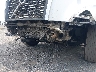 4V4NC9EH5KN****** Salvage and Wrecked 2019 Volvo VNL in Washington State