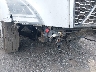 4V4NC9EH5KN****** Used and Repairable 2019 Volvo VNL in Washington State