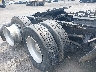 4V4NC9EH5KN****** Salvage and Repairable 2019 Volvo VNL in Washington State