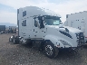 4V4NC9EH5KN****** Salvage and Wrecked 2019 Volvo VNL in Specialty Division