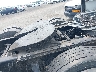 4V4NC9EH5KN****** Repairable 2019 Volvo VNL in Washington State