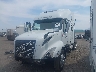 4V4NC9EH5KN****** Used and Repairable 2019 Volvo VNL in Specialty Division