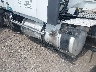 4V4NC9EH5KN****** Salvage 2019 Volvo VNL