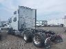 4V4NC9EH5KN****** Salvage and Repairable 2019 Volvo VNL in Specialty Division