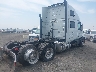4V4NC9EH5KN****** Salvage and Wrecked 2019 Volvo VNL in Washington State