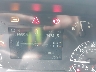 4V4NC9EH5KN****** Used and Repairable 2019 Volvo VNL in Washington State