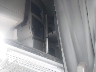 4V4NC9EH5KN****** Salvage 2019 Volvo VNL in Specialty Division