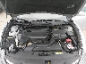 1N4AL3AP3HN****** Reparables 2017 Nissan Altima en Fort Worth North