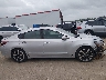 1N4AL3AP3HN****** Usados 2017 Nissan Altima en Estado de Texas