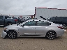 1N4AL3AP3HN****** Reparables 2017 Nissan Altima en Estado de Texas