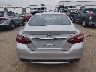 1N4AL3AP3HN****** Destrozados 2017 Nissan Altima