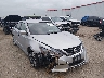 1N4AL3AP3HN****** Salvamento y Destrozados 2017 Nissan Altima en Fort Worth North