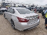 1N4AL3AP3HN****** Salvamento y Reparables 2017 Nissan Altima en Fort Worth North
