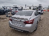 1N4AL3AP3HN****** Salvamento y Destrozados 2017 Nissan Altima en Estado de Texas