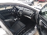 1N4AL3AP3HN****** Usados y Reparables 2017 Nissan Altima en Estado de Texas