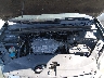 5FNRL38757B****** Repairable 2007 Honda Odyssey in Denver East