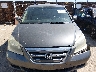 5FNRL38757B****** Used 2007 Honda Odyssey in Colorado State