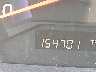 5FNRL38757B****** Wrecked 2007 Honda Odyssey