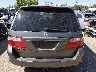 5FNRL38757B****** Used 2007 Honda Odyssey