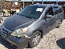 5FNRL38757B****** Used and Repairable 2007 Honda Odyssey in Denver East