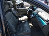 5FNRL38757B****** Used and Repairable 2007 Honda Odyssey in Colorado State
