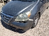 5FNRL38757B****** Salvage and Repairable 2007 Honda Odyssey in Colorado State