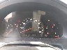 5FNRL38757B****** Salvage 2007 Honda Odyssey in Denver East