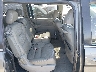 5FNRL38757B****** Wrecked 2007 Honda Odyssey in Denver East
