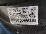 5FNRL38757B****** Used 2007 Honda Odyssey in Denver East
